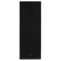 RCF KXL 4-A aktiv 2x10" B-Ware