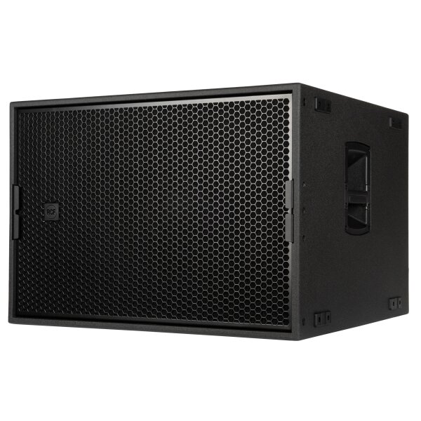 RCF SUB 9019-AS B-Ware