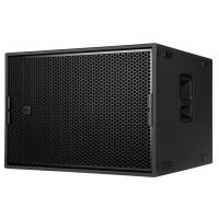 RCF SUB 9019-AS B-Ware