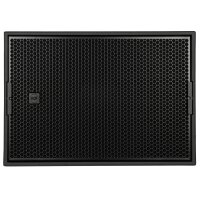 RCF SUB 9019-AS B-Ware