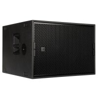 RCF SUB 9019-AS B-Ware