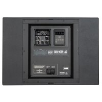 RCF SUB 9019-AS B-Ware