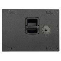 RCF SUB 9019-AS B-Ware