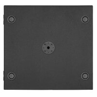 RCF SUB 9019-AS B-Ware