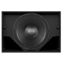 RCF SUB 9019-AS B-Ware