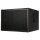 RCF SUB 9019-AS B-Ware