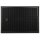 RCF SUB 9019-AS B-Ware