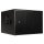 RCF SUB 9019-AS B-Ware