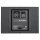 RCF SUB 9019-AS B-Ware