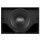 RCF SUB 9019-AS B-Ware