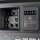 RCF SUB 9019-AS B-Ware