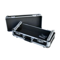 Mixercase 19" 4HE – Flightcase für...