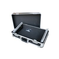 Mixercase 19" 6HE – Flightcase für...