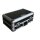 Mixercase 19" 6HE – Flightcase für Mischpulte & Rackgeräte