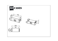 MFC Mixercase MX4