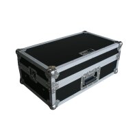 MFC Mixercase MX6