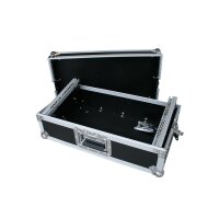 MFC Mixercase MX6